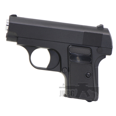 G1 Spring Airsoft Pistol