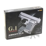 g1 bb pistol 1