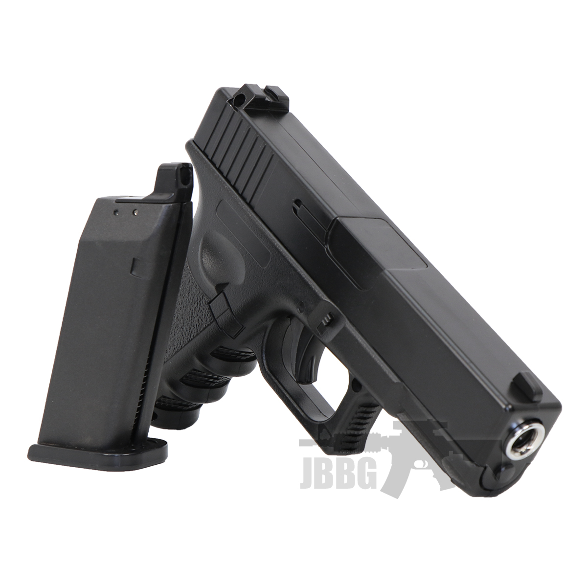 g15 4