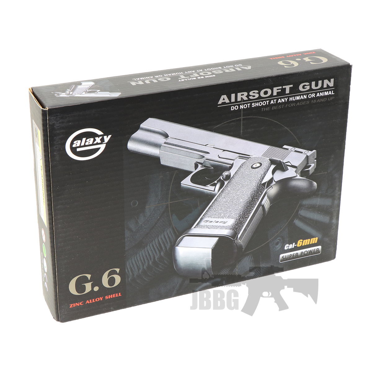 g6 pistol 0 1200x1200