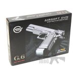 g6 pistol 0 1200x1200