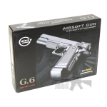 g6 pistol 0