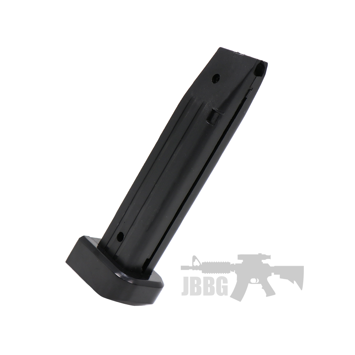 mag g6 pistol 1200x1200