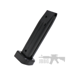 mag g6 pistol 1200x1200
