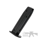 pistol bb mag 1 1