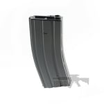 Classic Army 300 Rounds Hi Cap Magazine for M4 AEG Series P029M