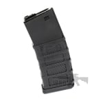 Classic Army M4 Standard 300 Rnd Magazine