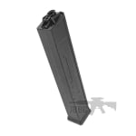 Classic Army UMC AEG 470rds Hi Cap Magazine P414P