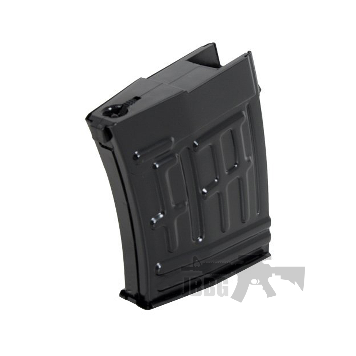 Classic Army svd mag p416m