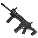 King Arms M4 Striker Keymod Carbine Ultra Grade II Airsoft Gun 2