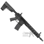 Nemesis Gen2 LS12 M4 AEG Carbine Airsoft Gun Classic Army