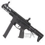 Nemesis-X9-PDW-SMG-AEG-Airsoft-Gun-Classic-Army-1