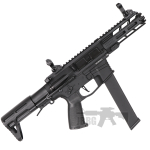 Nemesis-X9-PDW-SMG-AEG-Airsoft-Gun-Classic-Army-2