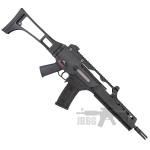 WE 999 C AEG Airsoft Rifle Gen 2 111