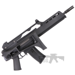 WE 999 C AEG Airsoft Rifle Gen 2 t678