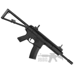 m307 gun 1 black 1