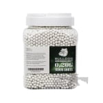 10000 bio bulldog airsoft bb pellets 1