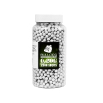 2000 bio bulldog bb pellets 20g at jbbg