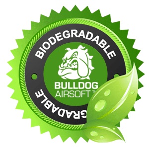 bulldog bio 1