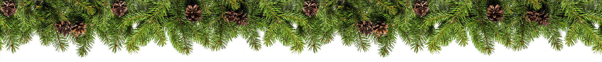 jbbg xmas m1 jbbg xmas m1