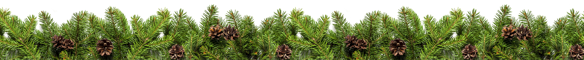 jbbg xmas m2 jbbg xmas m2