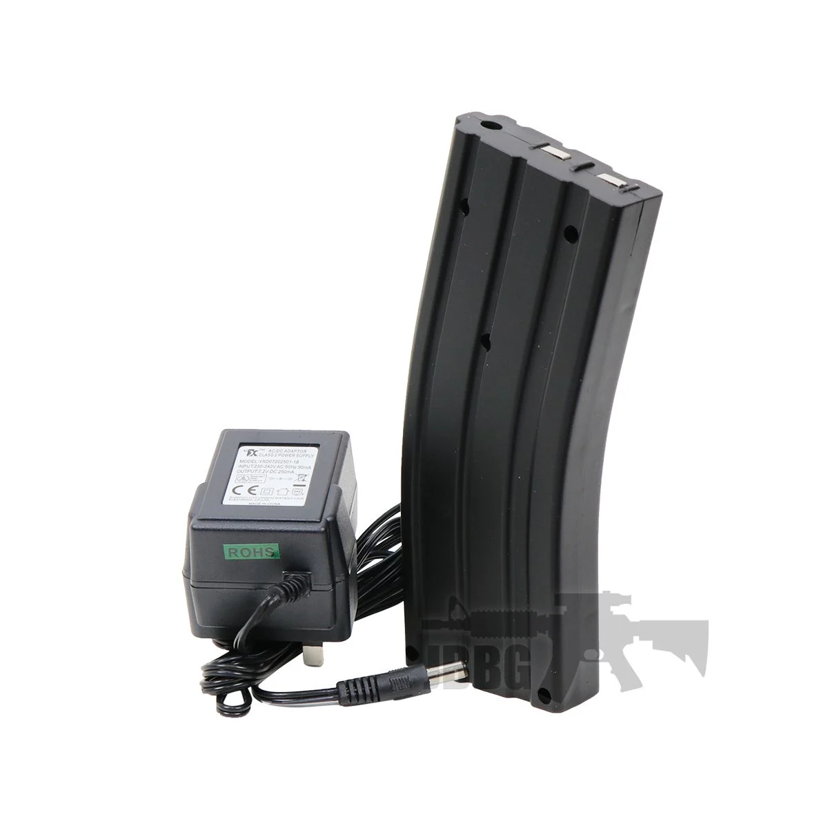mag and charger airsoft bb guns 1200x1200 1