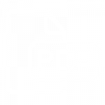 pdf png red
