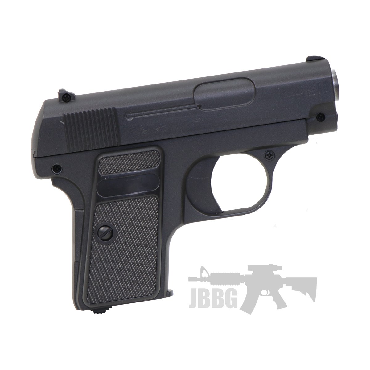 G9 SPRING PISTOL 1
