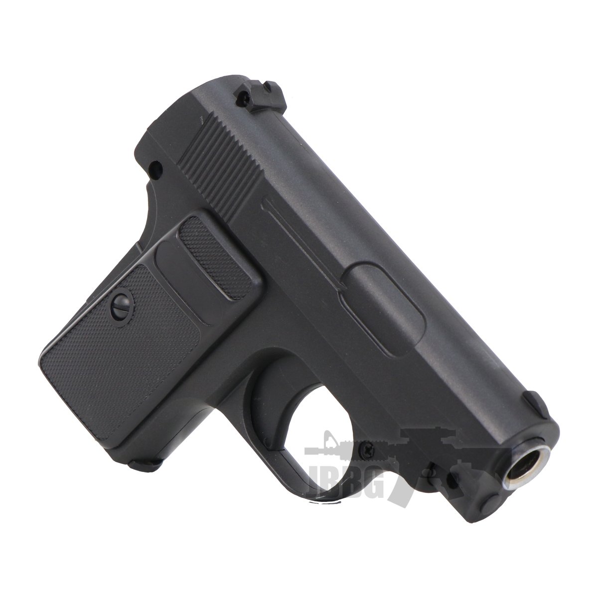 G9 SPRING PISTOL 2 1