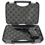 HG175 P226 Gas Airsoft Pistol case 1