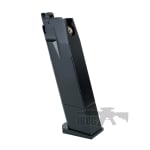 HG175M Gas Airsoft Magazine 2