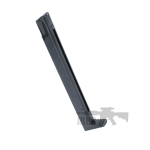 HGC312M HFC Airsoft Pistol Magazine 2