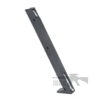 HGC312M HFC Airsoft Pistol Magazine 3