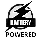 airsoft battery powered 22 airsoft battery powered 22