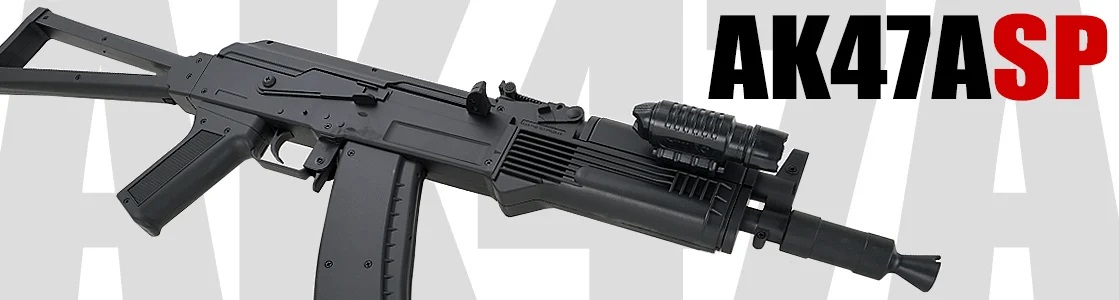 ak47a qa1 ak47a qa1