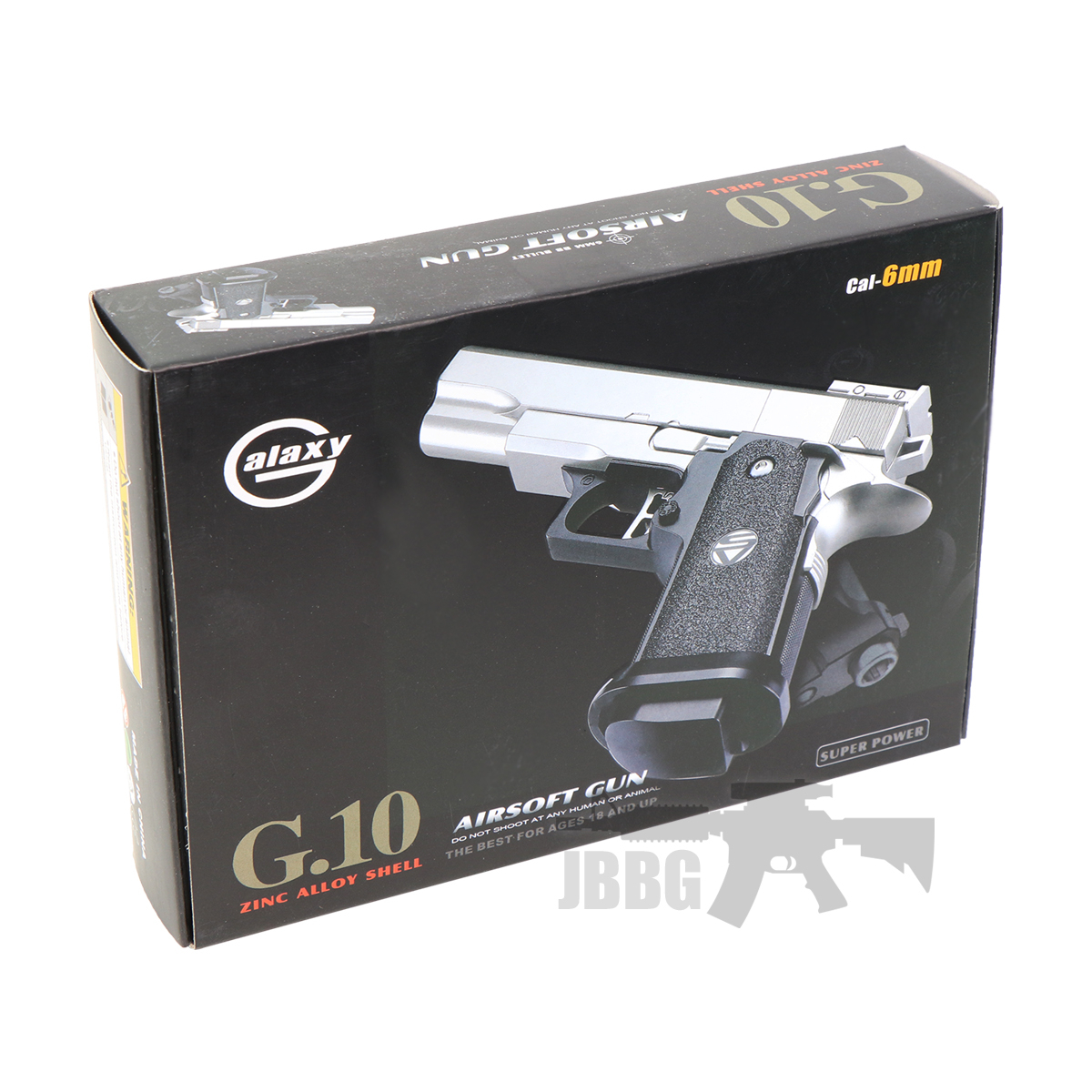 ggff10