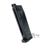 hg175 magazine pistol airsoft hfc