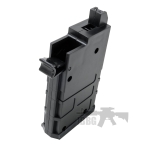 p1158d airsoft gun mag