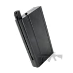 p1160 airsoft gun mag 1