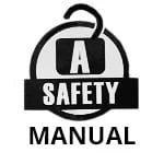 saftey switch manuel airsoft bb guns ie saftey switch manuel airsoft bb guns ie