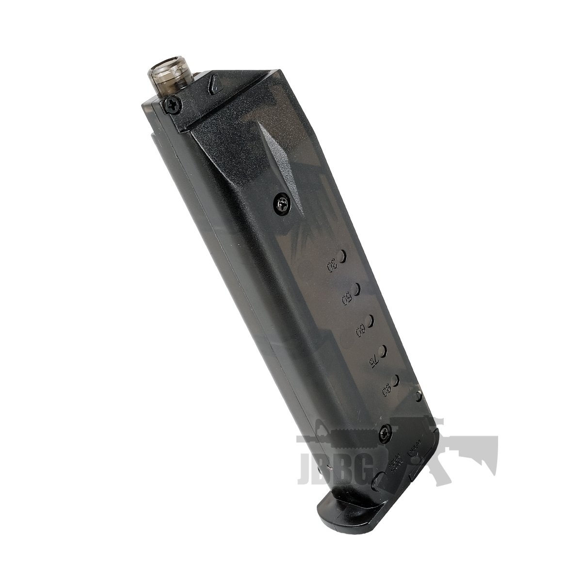 speed loader 44