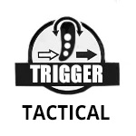tactical triger ie