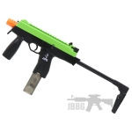 z1 bb gun 8