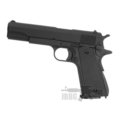 i199 pistol src 1