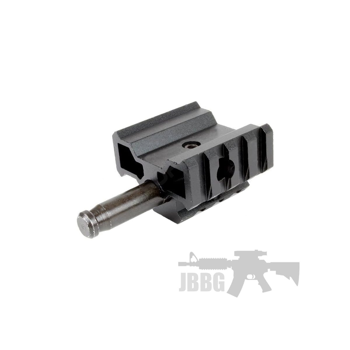 3058 ris fitting 1