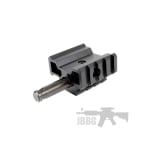 3058 ris fitting 1