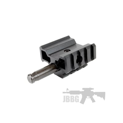 3058 ris fitting 1