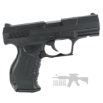 HA120-P99-Replica-Spring-Airsoft-Pistol-black-2-1.jpg