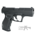 HA120-P99-Replica-Spring-Airsoft-Pistol-black-4-1.jpg