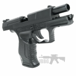 HA120-P99-Replica-Spring-Airsoft-Pistol-black-5-1.jpg